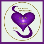 LUV Radio United Kingdom