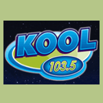 KLDZ Kool 103.5 (US Only)