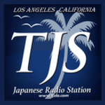 TJS Japanese Radio Station