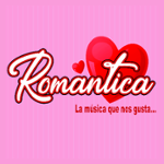 Romántica Radio