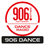 906 Dance
