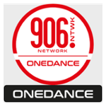 906 One Dance