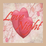 Love Night
