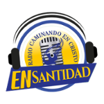 Radio Caminando en Cristo