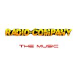 Radio Company