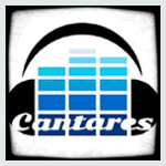 WebRadio Cantares