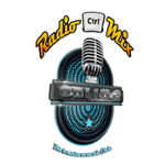 Radio CTRL Mix