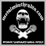 Metalmouth Radio