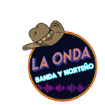 La Onda Morelia Banda
