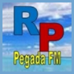 Rádio Pegada FM