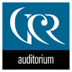 https://images.radiosonline.app/885/venice-classic-radio.png