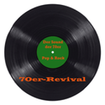 70er-Revival
