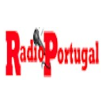 Radio Portugal