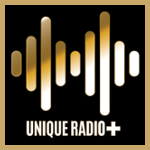 Uniqueradio Plus+