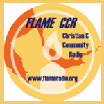 Flame CCR (Christian & Community Radio)