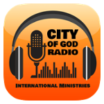 City of God Radio