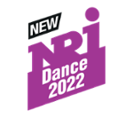NRJ DANCE 2022