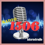 Radio1506