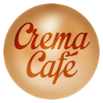 Open FM - Crema Café