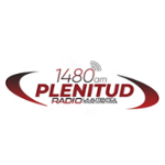 1480 Plenitud Radio