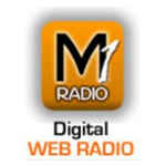 M1 Radio