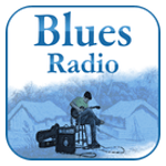 Blues Radio