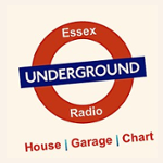 Essex Underground