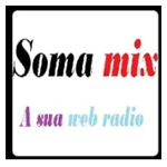 Web Radio Soma Mix