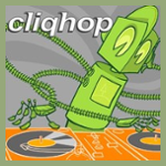 SomaFM - Cliqhop idm