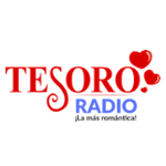 Tesoro Radio