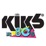 https://images.radiosonline.app/88567/zCQa39Gx6e.png
