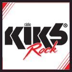 Radio KIKS Rock