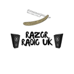 Razor Radio UK