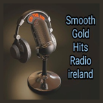 Smooth Gold Hits Radio