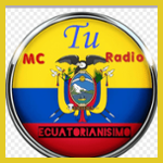 MC Tu Radio