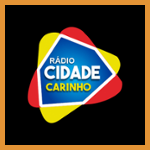 Web Radio Cidade Carinho