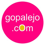 gopalejo