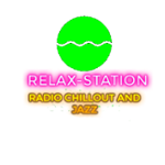 The Relax Station