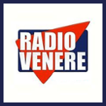 Radio Venere