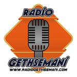 Radio Gethsemani