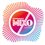 Edinburgh's Mix1 Radio