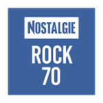 NOSTALGIE ROCK 70
