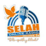 Selah Radio