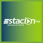 Estacion FM