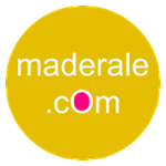 Maderale