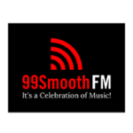 WDAN 99 Smooth FM