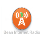 Bean Internet Radio