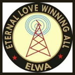 Radio Elwa Jos