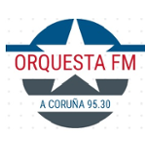 Orquesta FM
