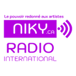 NIKY Radio International